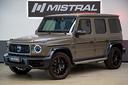 mercedes-benz-g-63-amg-iva-esposta