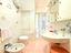 Immagine 18