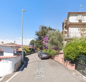 La giustiniana bilocale soleggiato