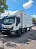iveco-eurocargo-160-280-furgone-isotermico-grupp