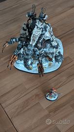 Statuetta da collezione Horizon
