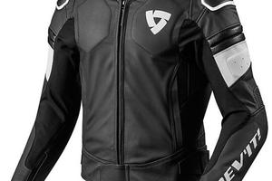 Giacca REV'IT! Akira