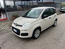 fiat-panda-1-2-benzina-2017-88mila-km
