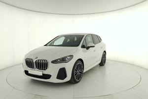 BMW Serie 2 U06 Active Tourer - 218d Active Tourer