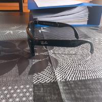 Occhiali rayban