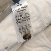 Pantaloni corti Peuterey