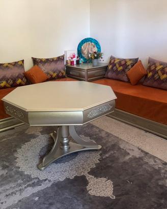 Salotto completo €950 trattabili