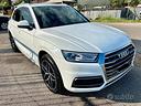 audi-q5-40-tdi-quattro-s-tronic-sport-virtual-20-
