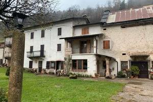 RGE 222/2024 Tribunale Verona