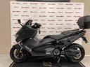yamaha-t-max-530-dx