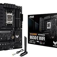 Asus TUFGAMINGB650-EWIFI Mb Asustuf Gaming B650-e