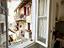 Immagine 15