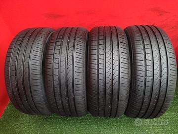 225 50 17 Gomme Estive 90-95% Estive 225 50R17