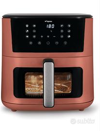 Friggitrice ad aria 10L - Tognana 