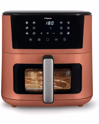 Friggitrice ad aria 10L - Tognana 