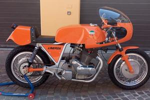 Laverda 750 REPLICA SFC