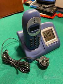 Telefono da tavolo