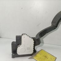 PEDALE ACCELERATORE FIAT 500 L Serie (351_352) 005