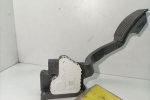 PEDALE ACCELERATORE FIAT 500 L Serie (351_352) 005