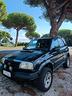 suzuki-grand-vitara-2-0-hdi-x-commercianti-2004