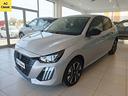 peugeot-208-allure-1-2-benzina-100-cv-