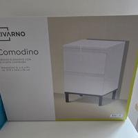 comodino 