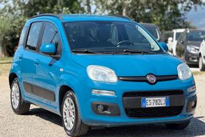 Fiat Panda 1.2 Pop