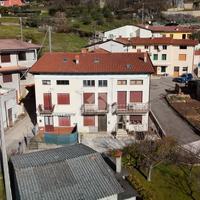 CASA DI CORTE A CHIAMPO