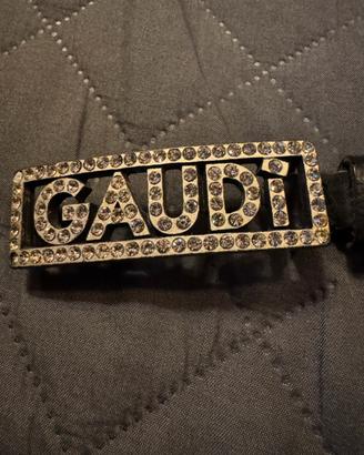 Cintura donna Gaudi