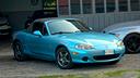 mazda-mx-5-1-6i-16v-rainbow