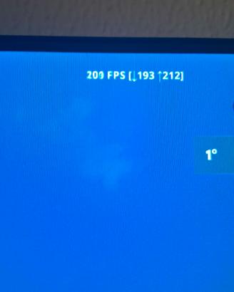 rx570 8gb vram