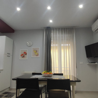 Casa orchidea mazzeo