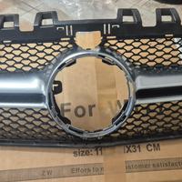 mascherina frontale mercedes classe a w177 amg