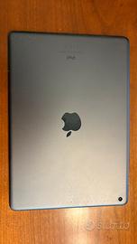 ipad 9th generation wifi