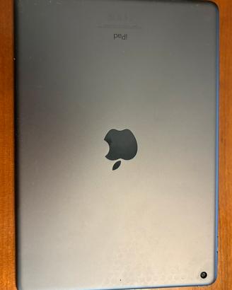 ipad 9th generation wifi