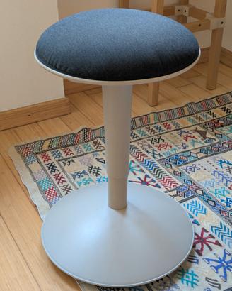 IKEA Nilserik Sgabello