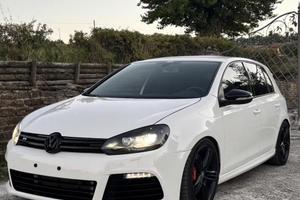 Golf 6R