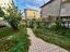 Immagine 23