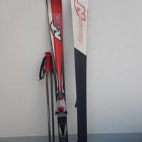 Sci carving speciale