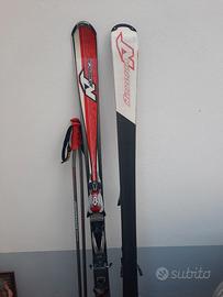 Sci carving speciale