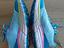 Immagine 4