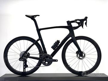 Pinarello F7