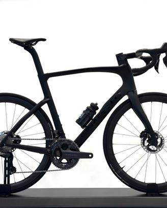 Pinarello F7