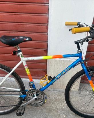Mtb colnago 26