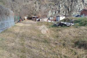 TERRENO A AVIGLIANA