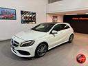 mercedes-benz-a-200-mercedes-classe-a200-cdi-136cv