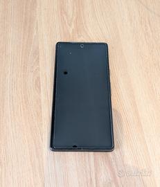 Google Pixel 7a