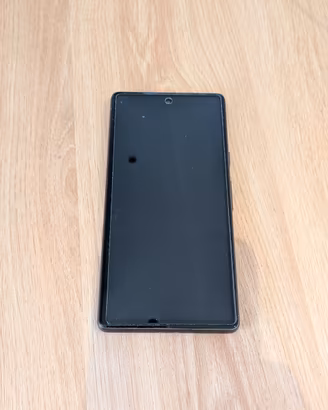 Google Pixel 7a