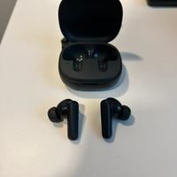 Auricolari Anker Soundcore P20i bluetooth