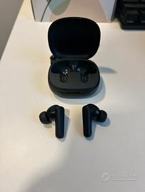 Auricolari Anker Soundcore P20i bluetooth